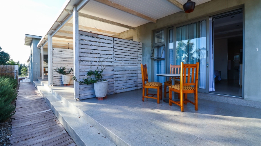 18 Bedroom Property for Sale in Sedgefield Rural Western Cape
